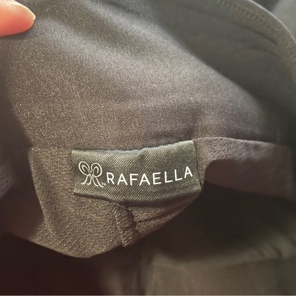 Rafaella Skort - Picture 9 of 10